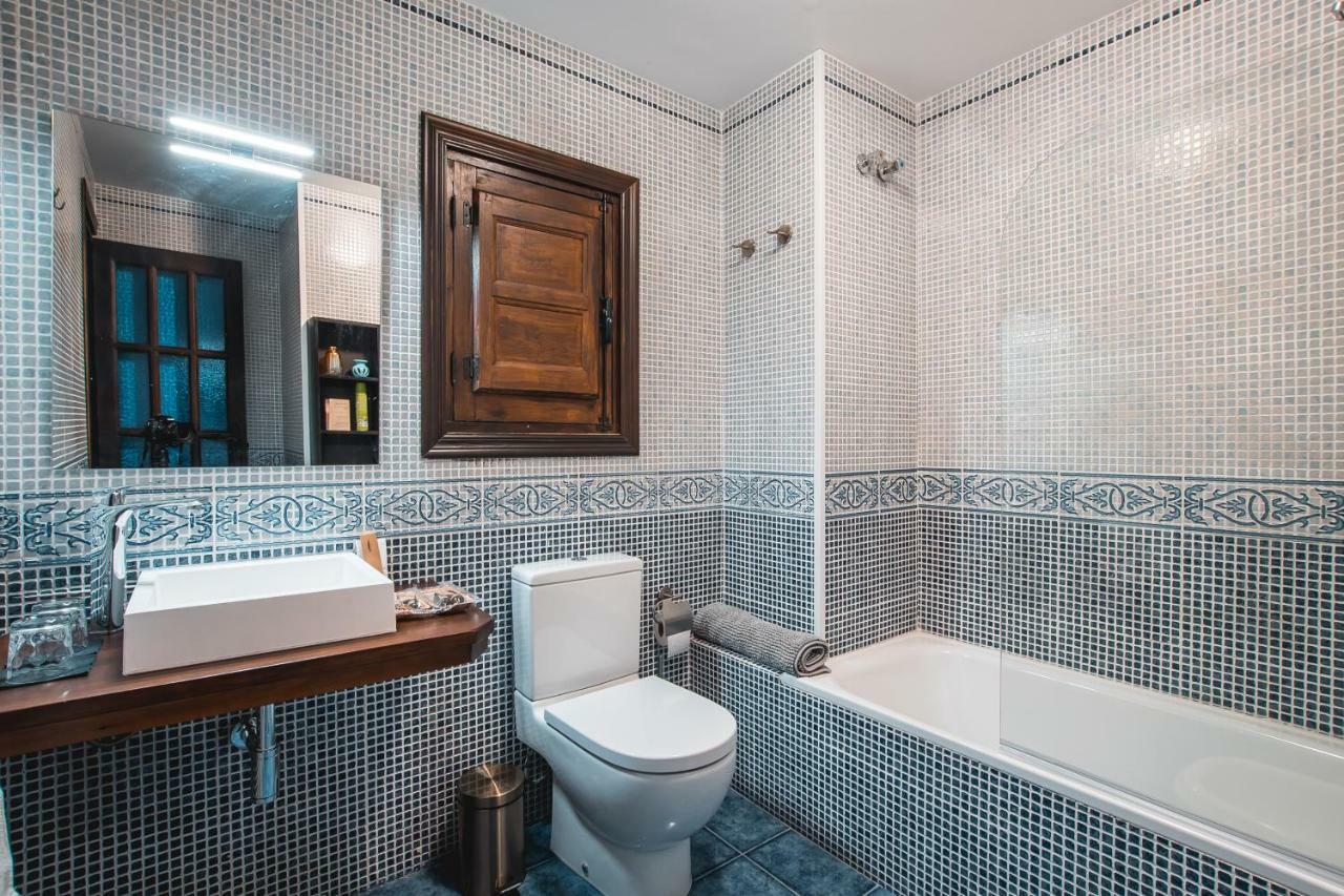Gasthof Alma San Nicolas 4*