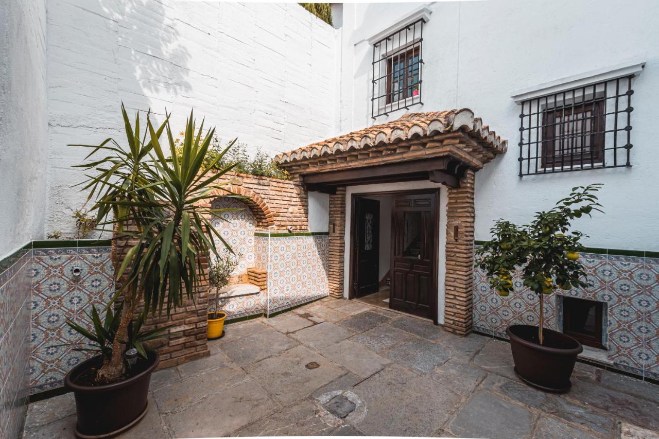 Alma San Nicolas Gasthof 4*