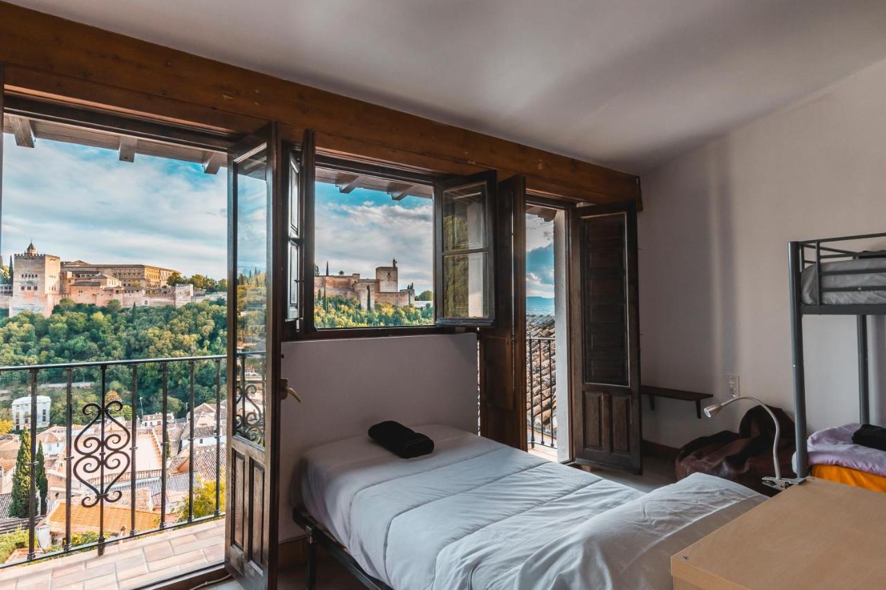 Gasthof Alma San Nicolas 4*