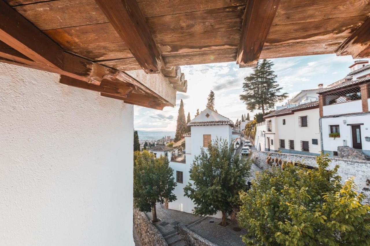 Alma San Nicolas